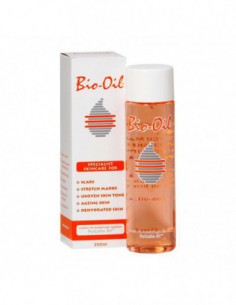 Bi-Oil- Soin Multi Usage -...