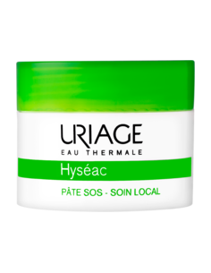 Hyséac Pâte SOS - 15g
