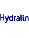 Hydralin